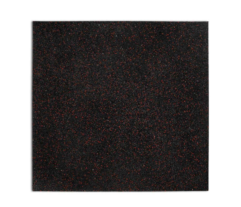FR10-40 - AFW Continental floor colores Rojo